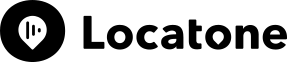Locatone